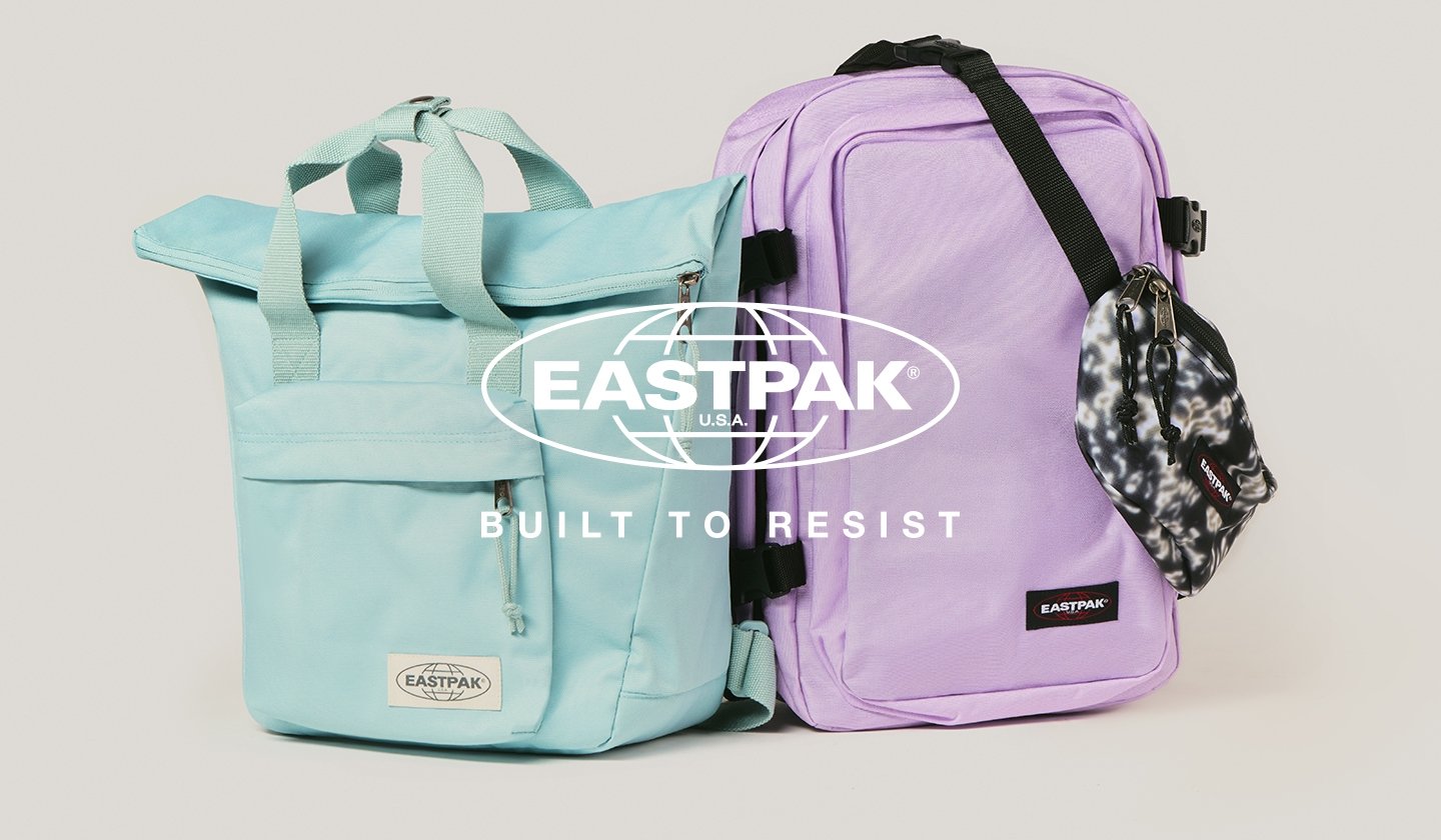 EASTPAK pas cher sur ZALANDO PRIVÉ