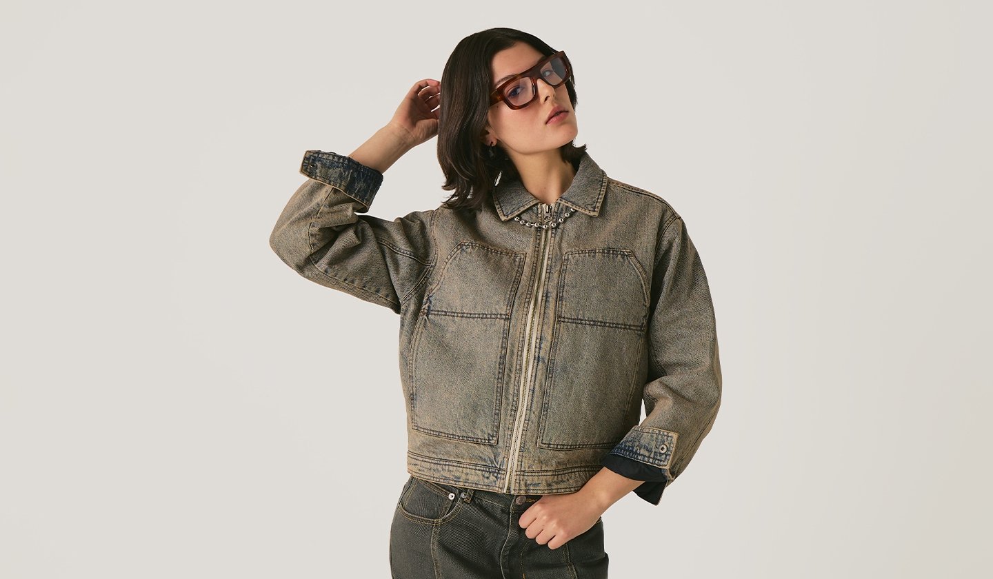 LES BONNES AFFAIRES TENUES TENDANCE en vente privilège sur ZALANDO PRIVÉ