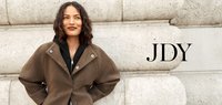 JDY