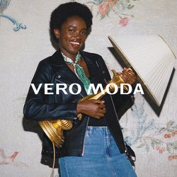 Vero Moda