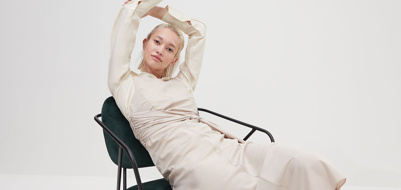 Estetika scandinávské módy