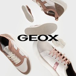 Geox