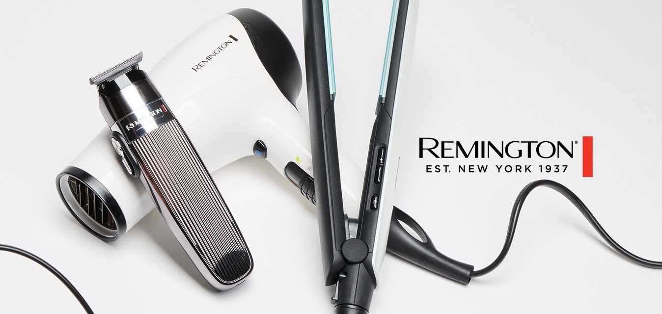 Remington