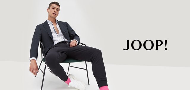 JOOP! - Herren