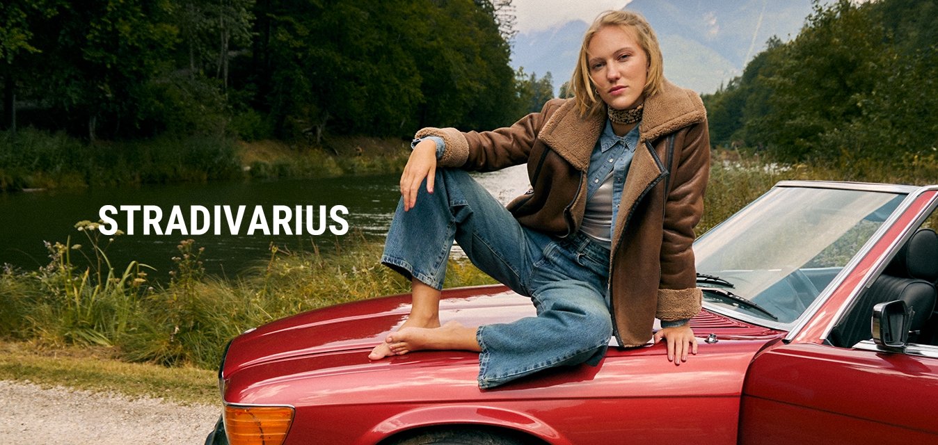 Stradivarius