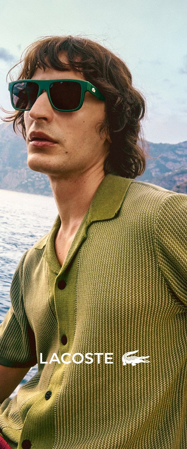 Lounge by Zalando Discount Code Lounge by Zalando UK