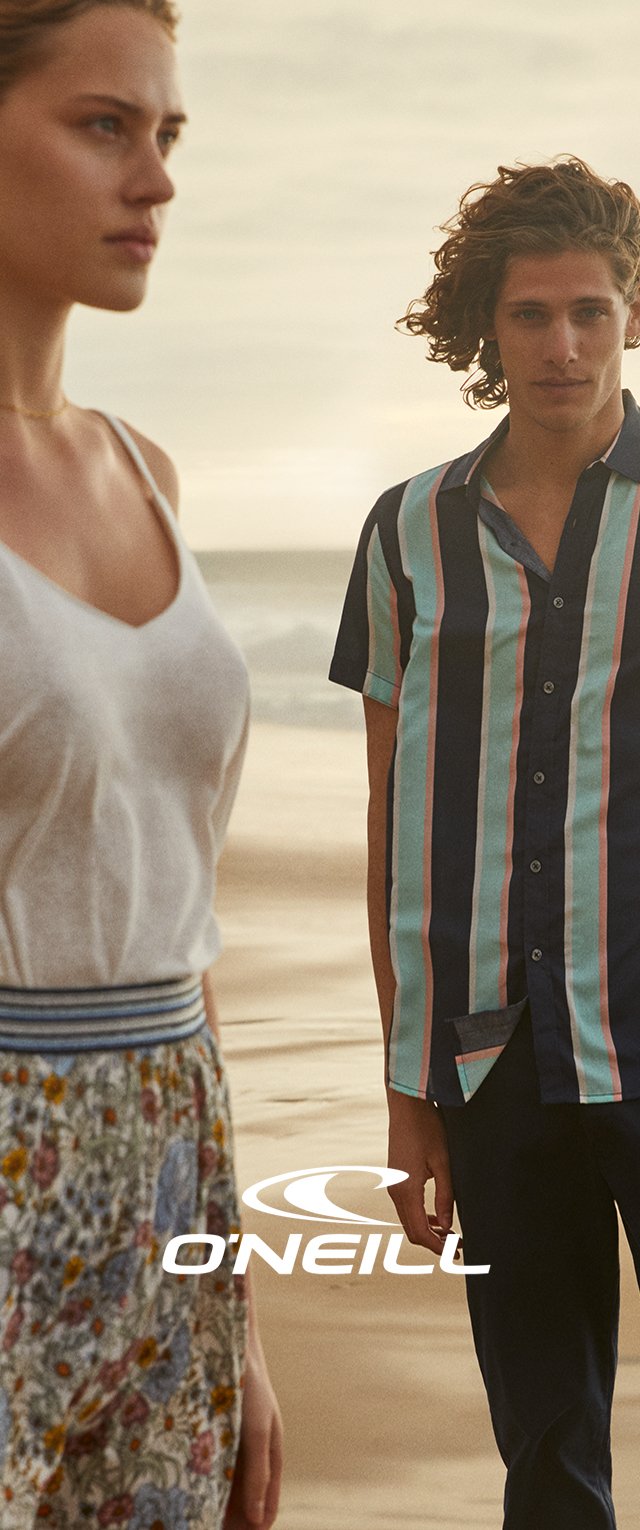 scotch and soda ondergoed sale