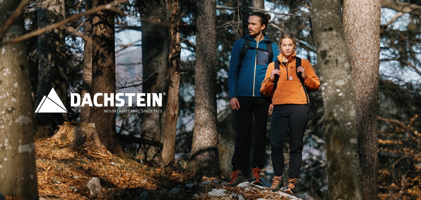 Dachstein