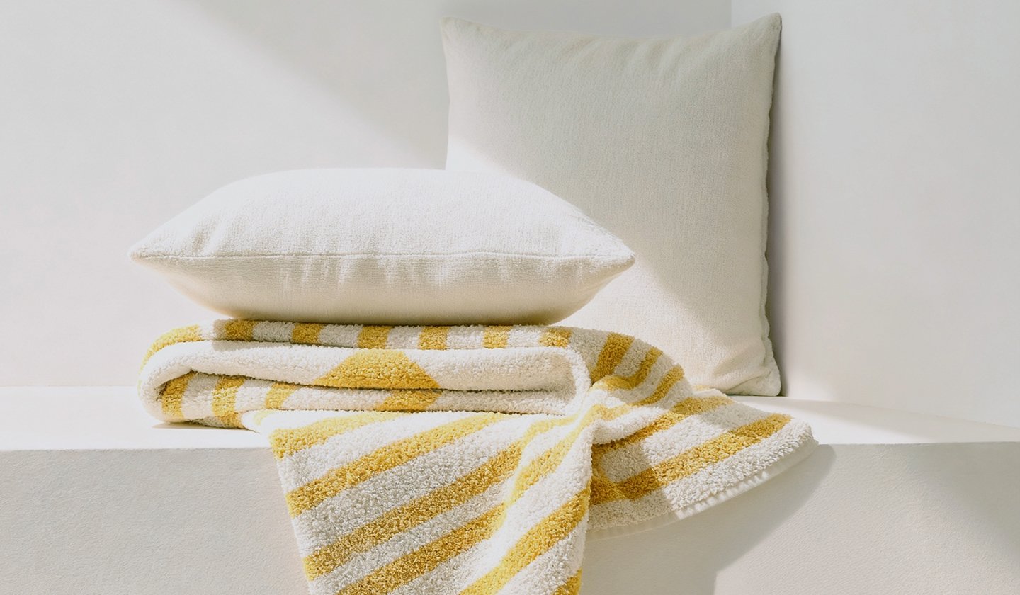 SELECTION LE LIT & LE BAIN pas cher sur ZALANDO PRIVÉ