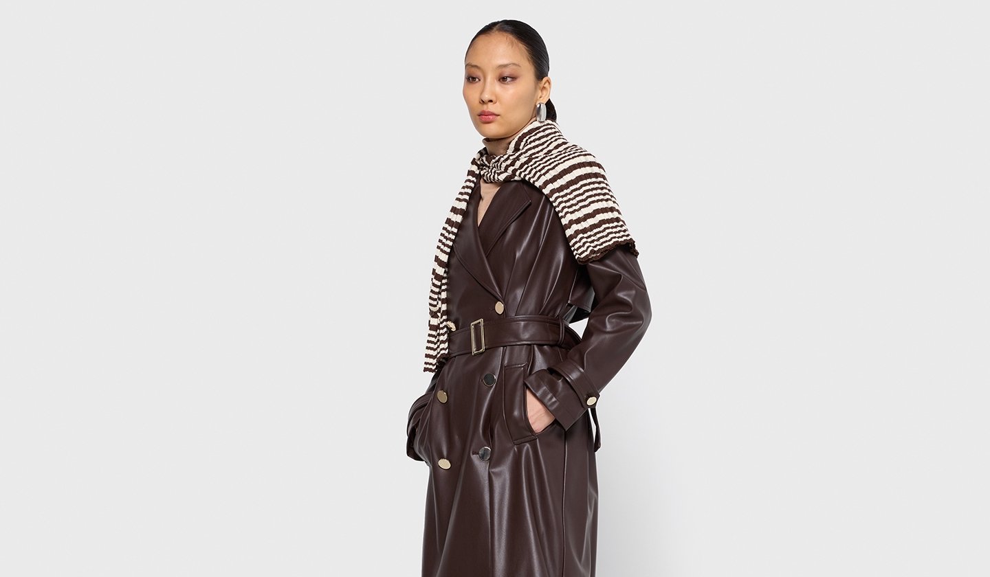 LES MARQUES FEMMES à bas prix sur ZALANDO PRIVÉ