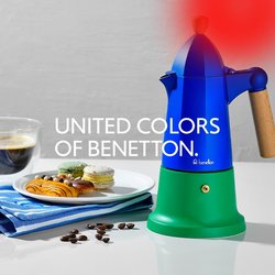 United Colors of Benetton