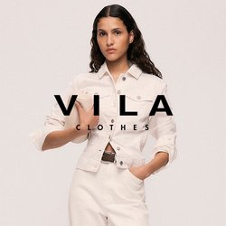 VILA