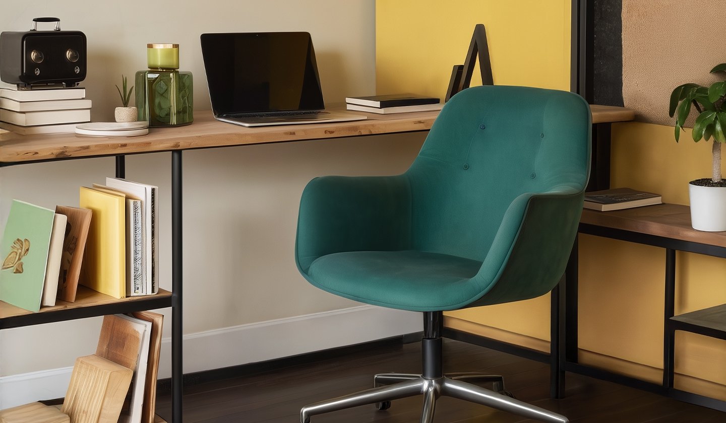 TELETRAVAIL à prix discount chez ZALANDO PRIVÉ
