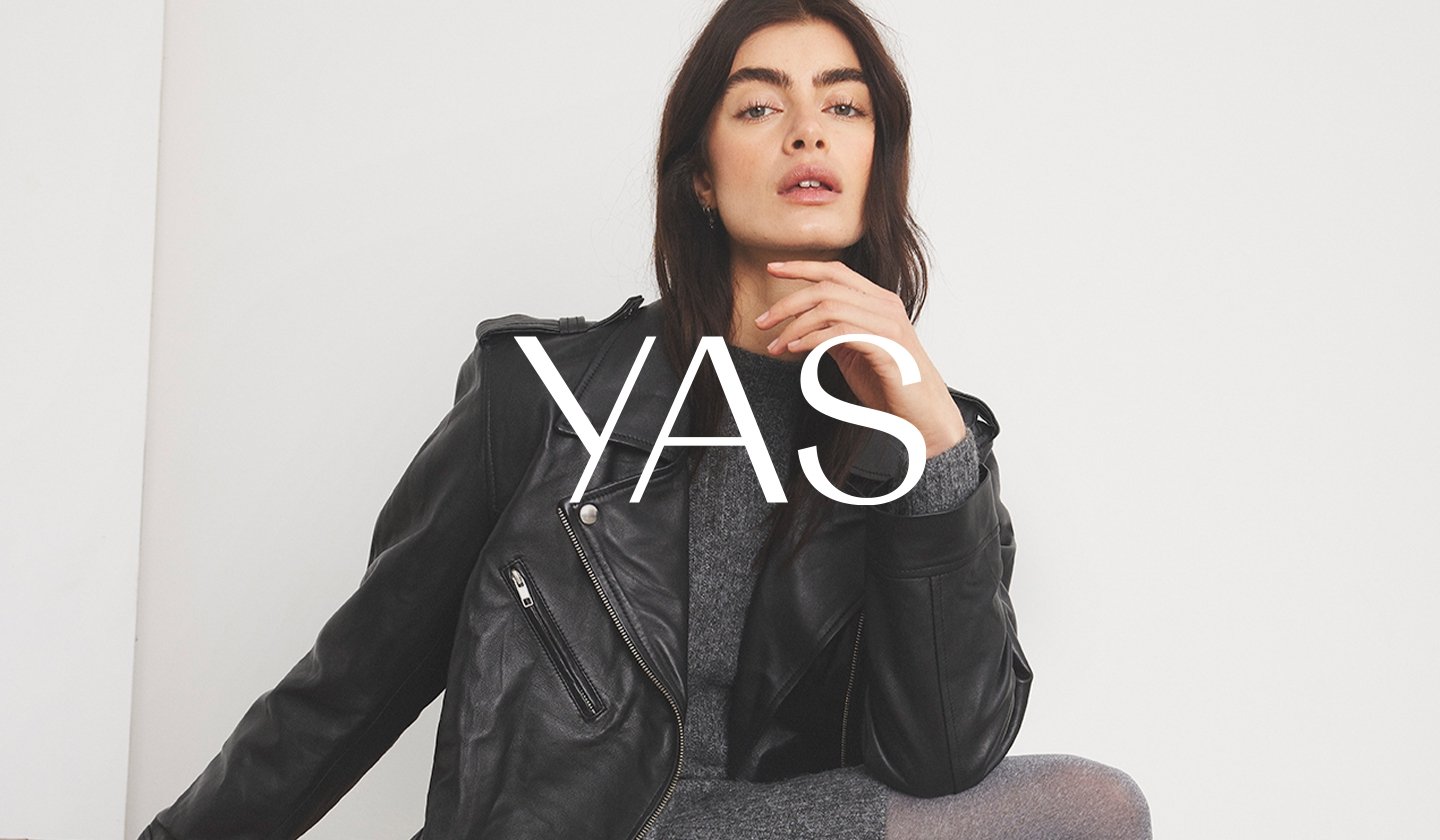 YAS en soldes sur ZALANDO PRIVÉ