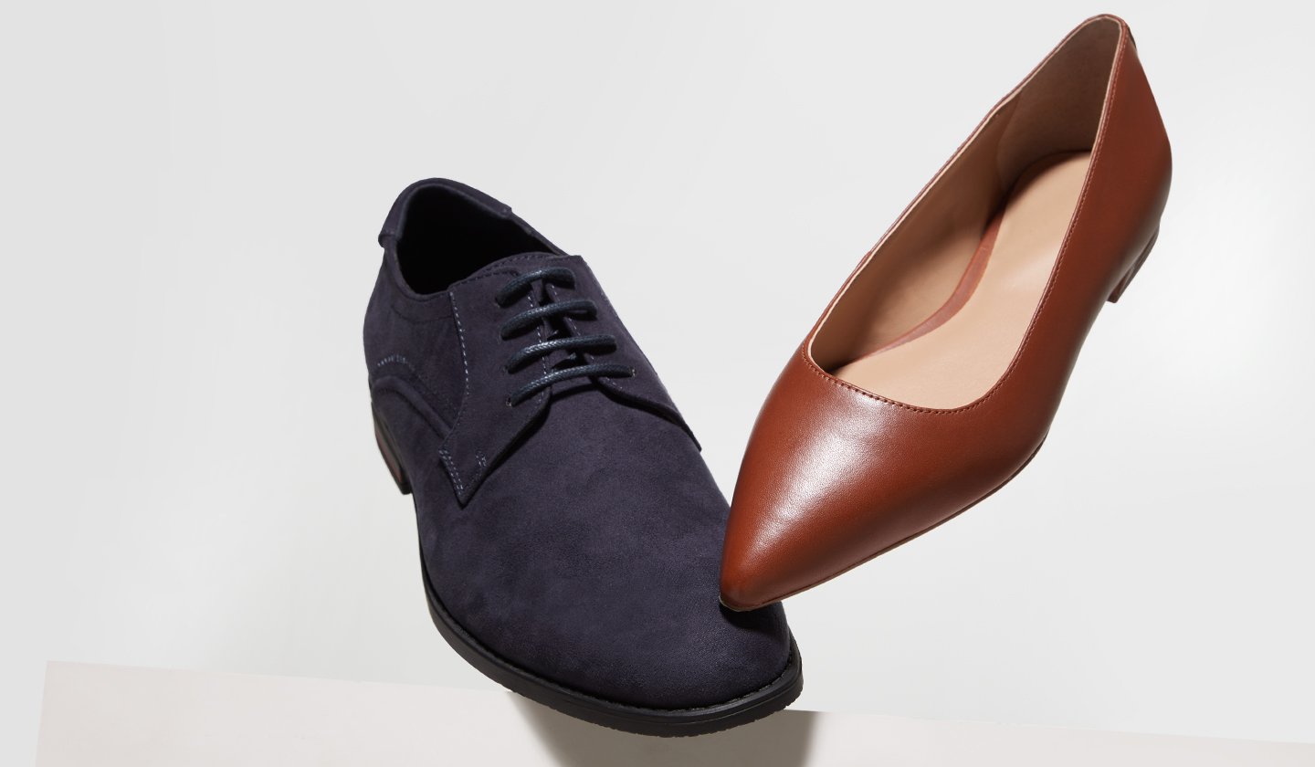 ON ADORE CHAUSSURES PLATES & MOCASSINS en soldes sur ZALANDO PRIVÉ