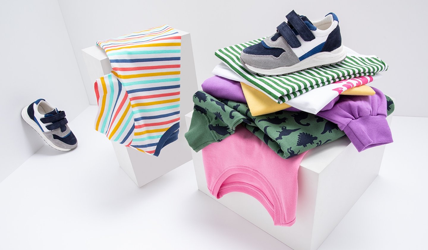 STREETWEAR en soldes chez ZALANDO PRIVÉ