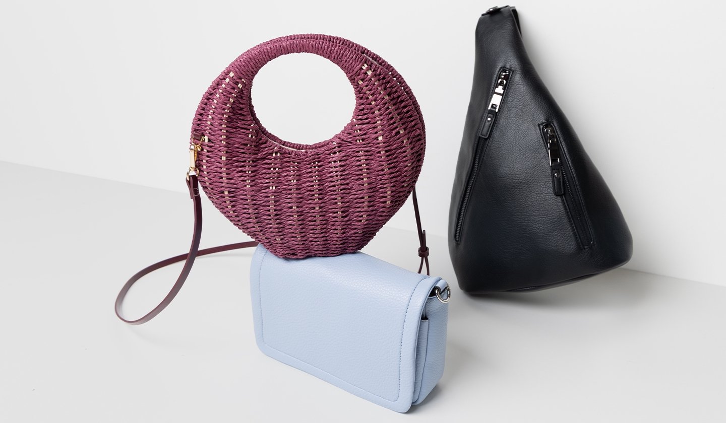 SACS & SACS A DOS en soldes sur ZALANDO PRIVÉ