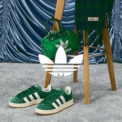 adidas Originals - Obuv & Módní doplňky