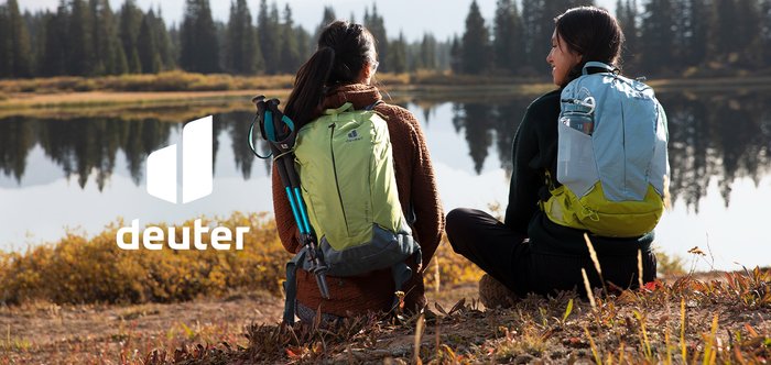 Deuter