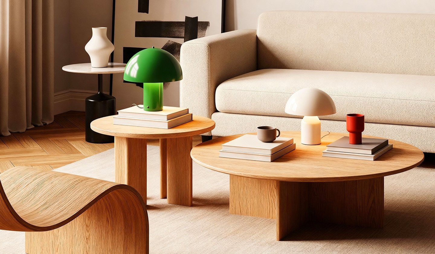 INTERIEUR SCANDINAVE pas cher chez ZALANDO PRIVÉ