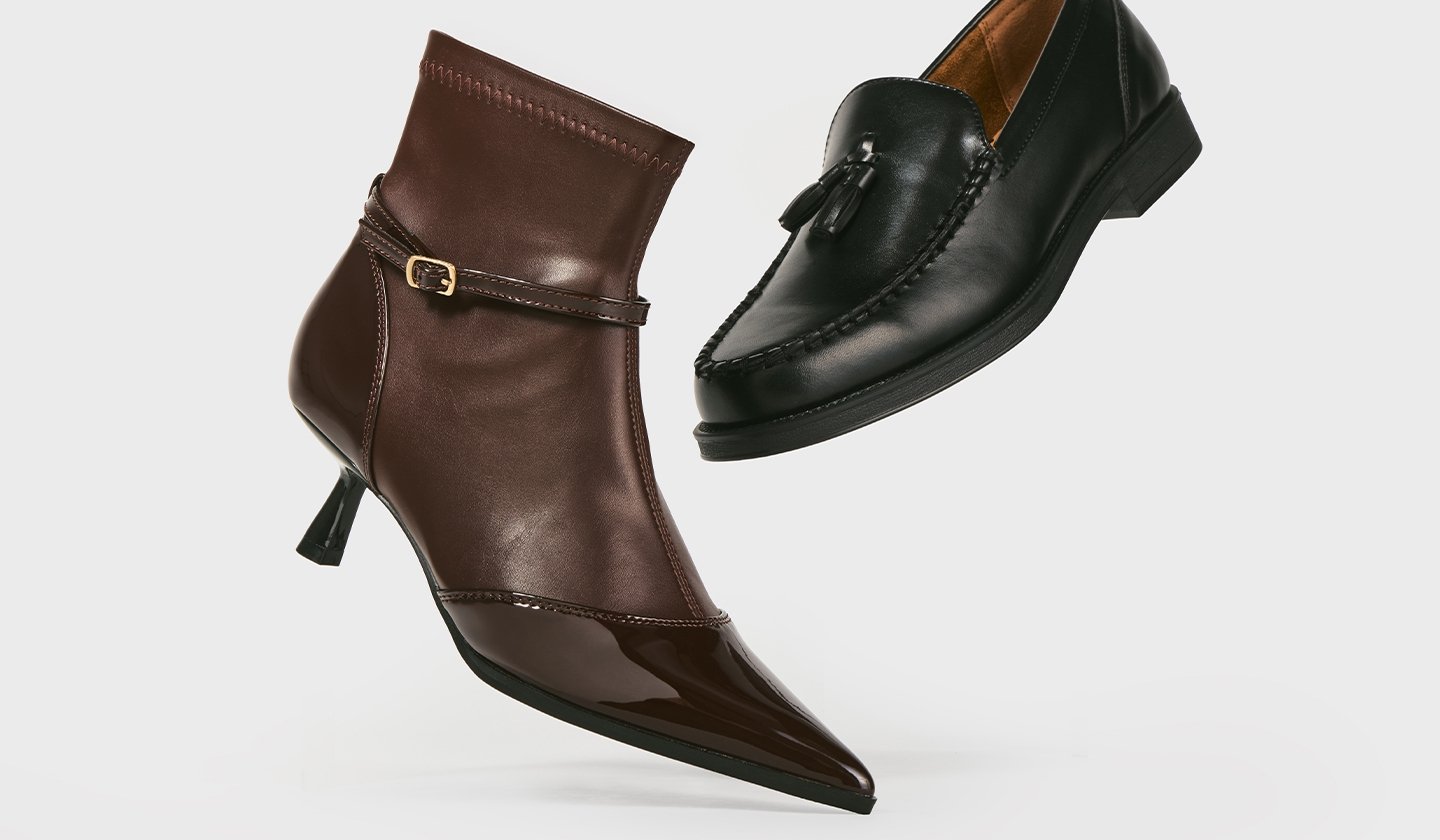 CHAUSSURES CLASSIQUES en vente privilège chez ZALANDO PRIVÉ