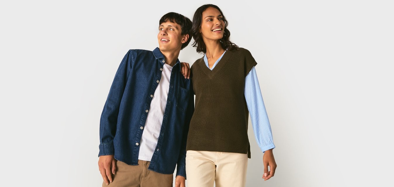 Oblíbené německé značky