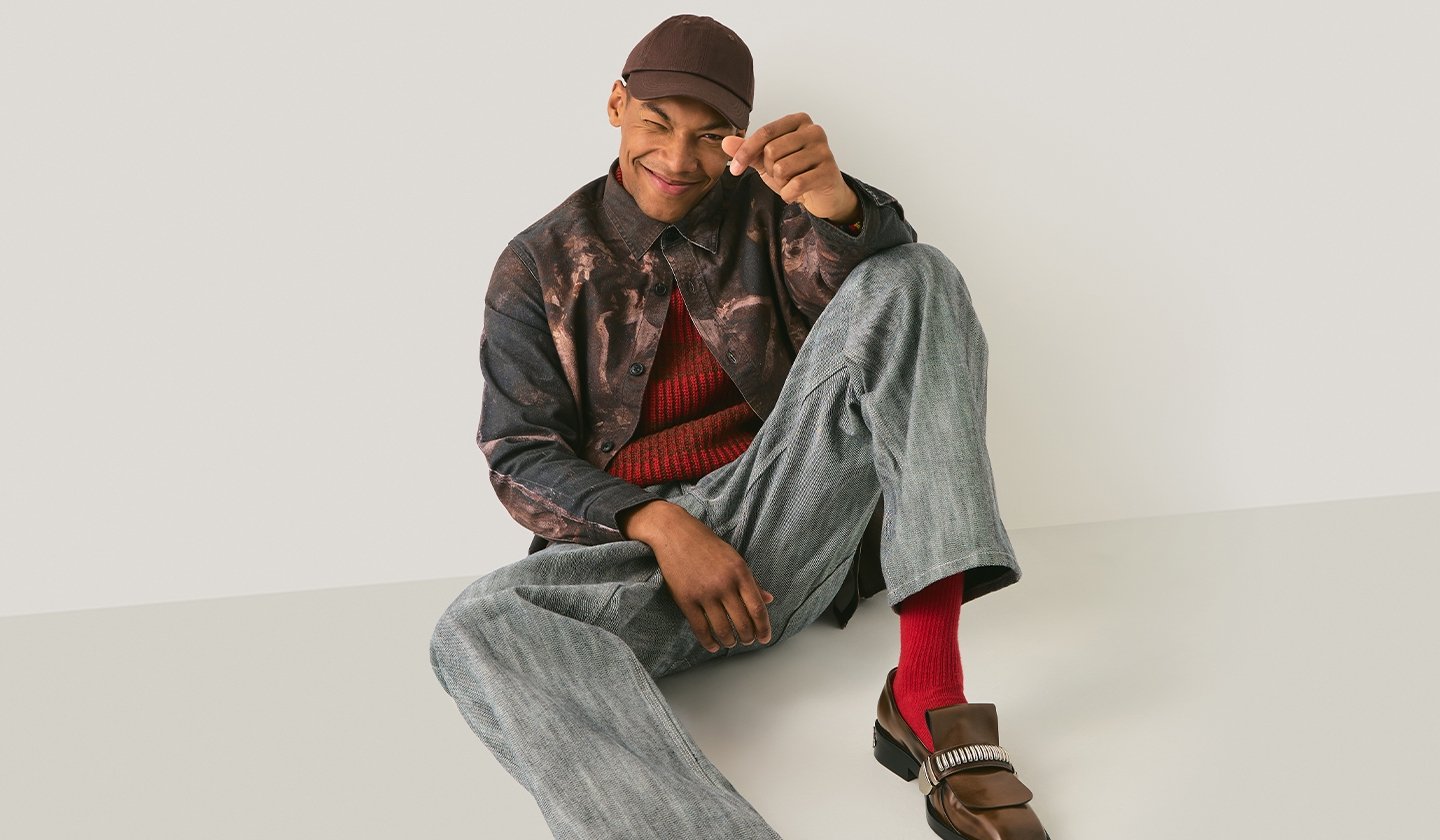 MODE FEMME en promo chez ZALANDO PRIVÉ