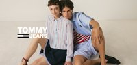 Tommy Jeans