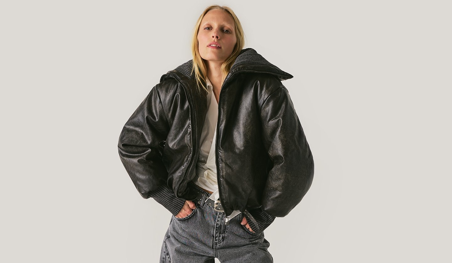 VESTES & MANTEAUX FEMME à prix discount chez ZALANDO PRIVÉ