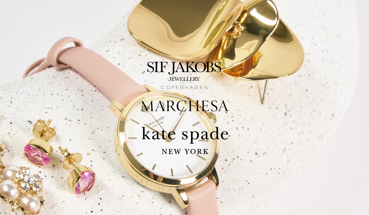 MARCHESA en vente privée sur ZALANDO PRIVÉ