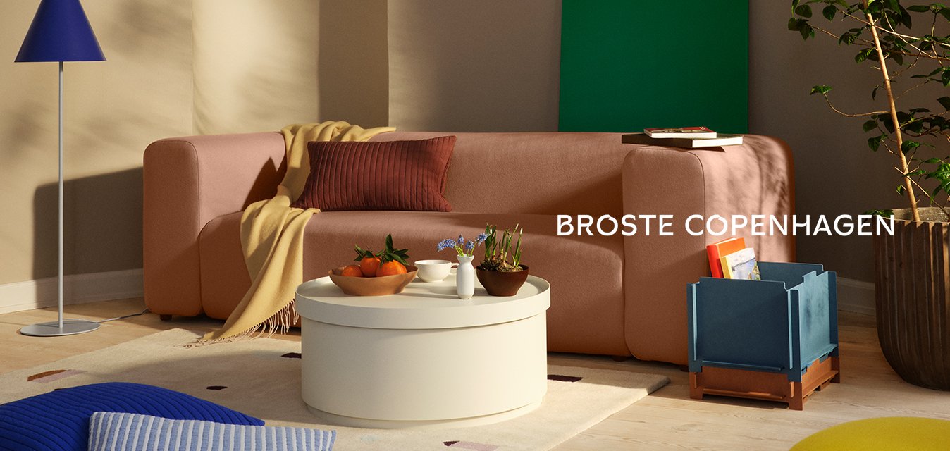 Broste Copenhagen