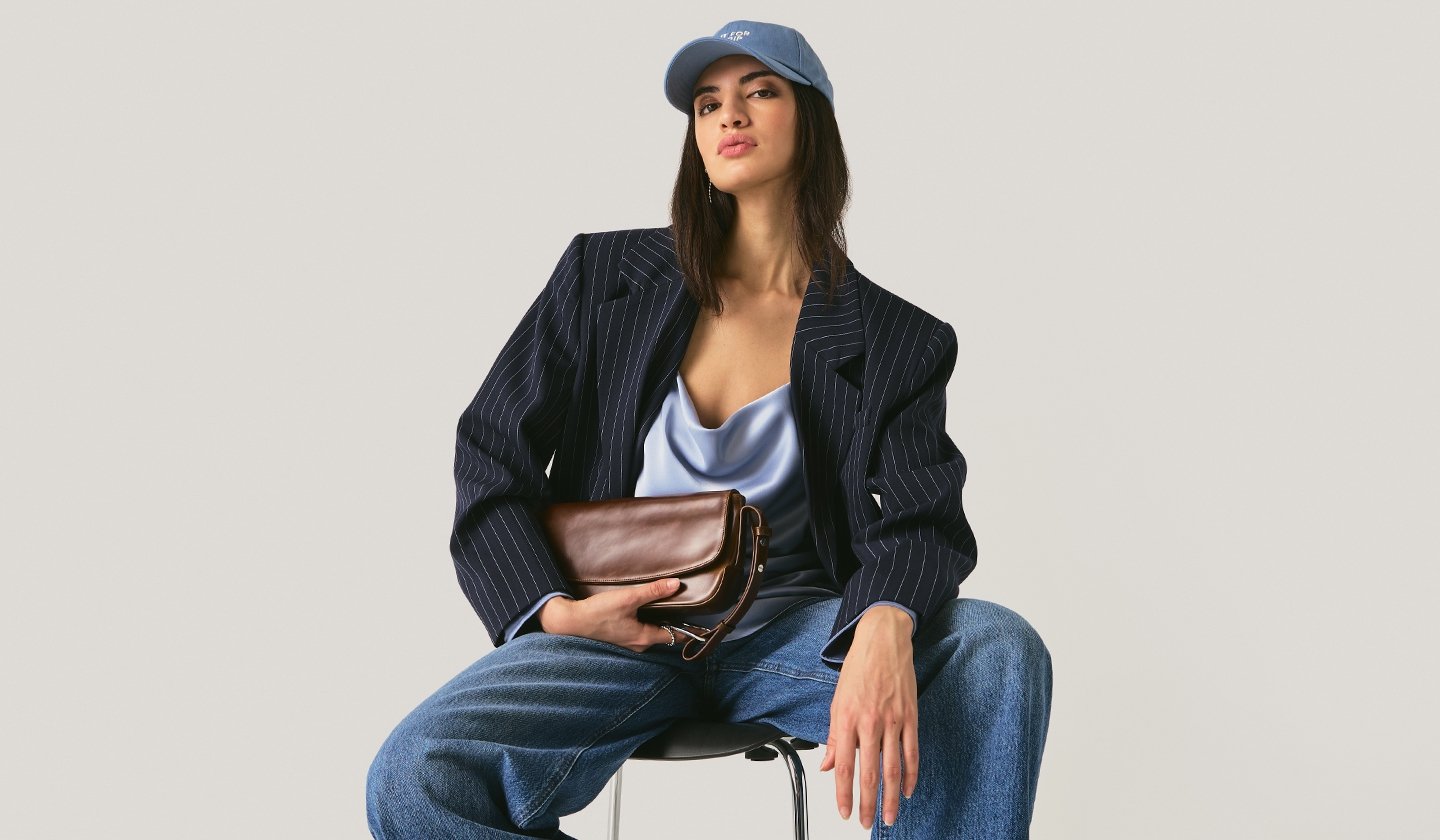 SPECIALES LOOKS FEMME à super prix sur ZALANDO PRIVÉ