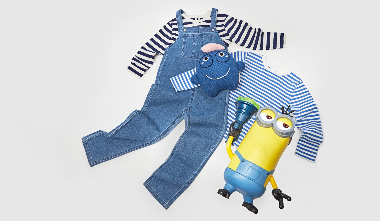 MARQUES QUE LES GARCONS ADORENT à bas prix sur ZALANDO PRIVÉ