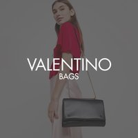 Valentino Bags