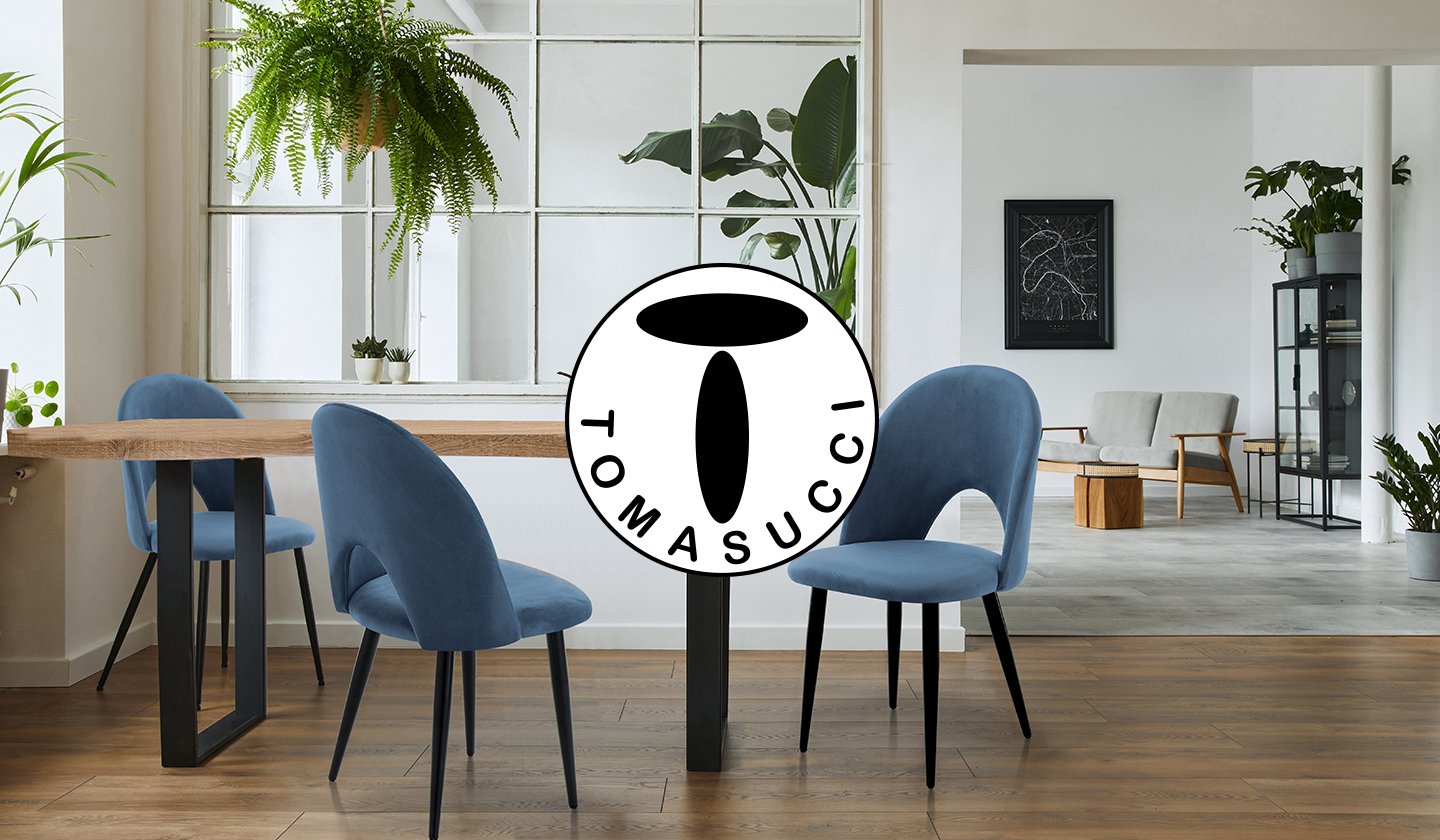 MVP ❤ ZALANDO PRIVÉ et sa vente privée TOMASUCCI pas cher du jeudi 22 au  jeudi 24 décembre 2022