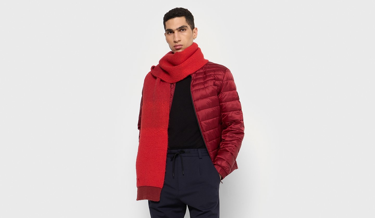 BONNES AFFAIRES LOOKS HOMME en promo chez ZALANDO PRIVÉ