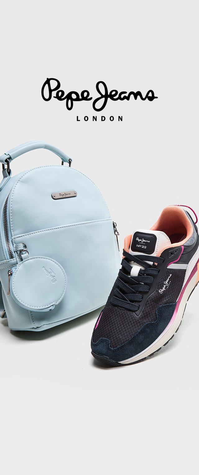Schoenen Outlet | Lounge by Zalando BE