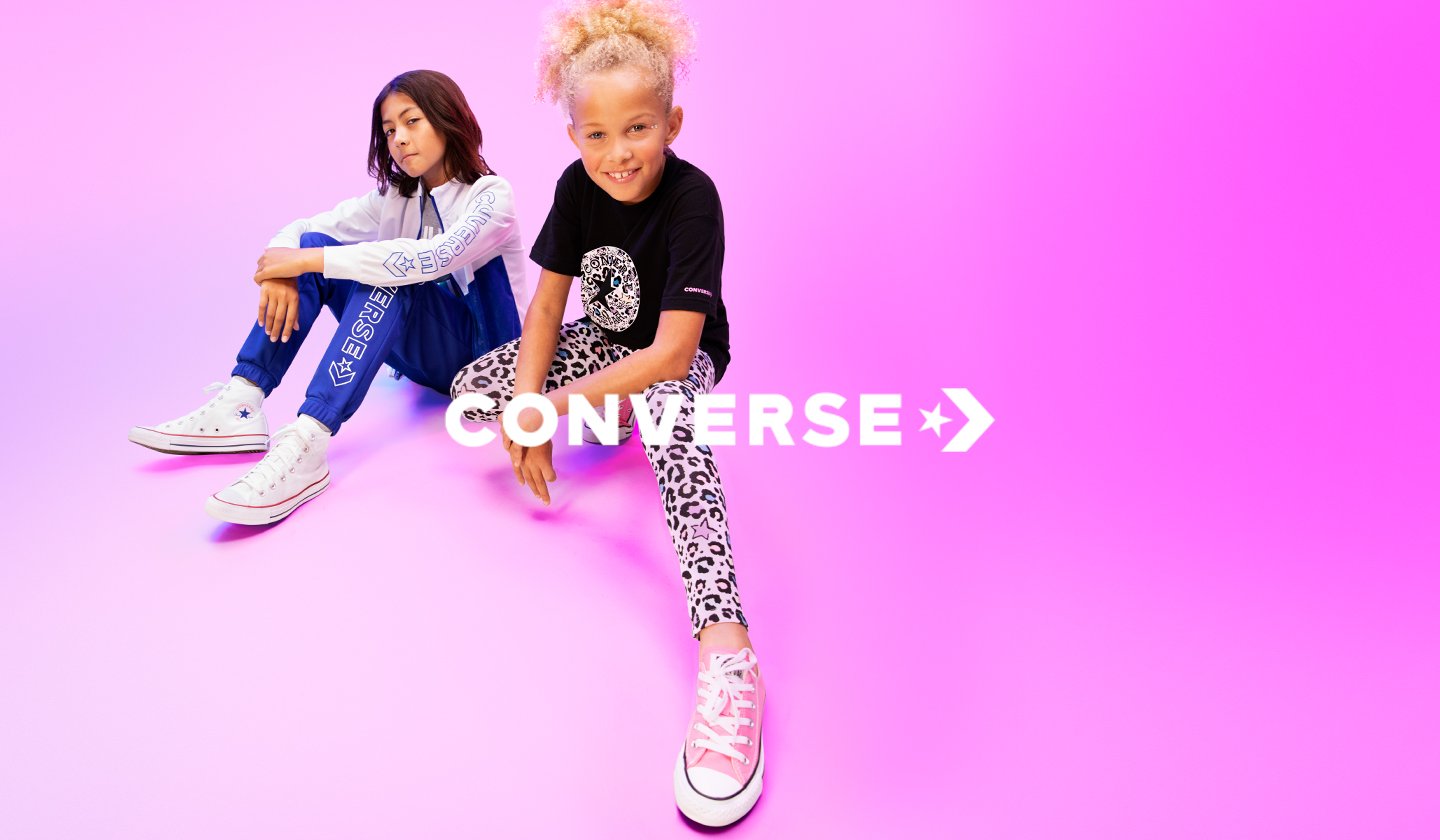 converse pas cher zalando