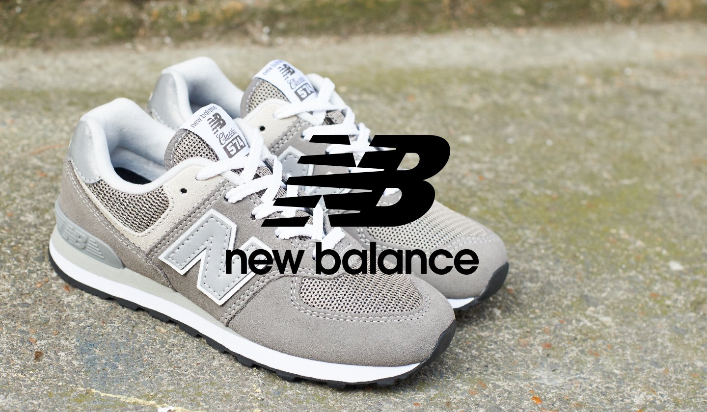 New balance ventes privees Clearance