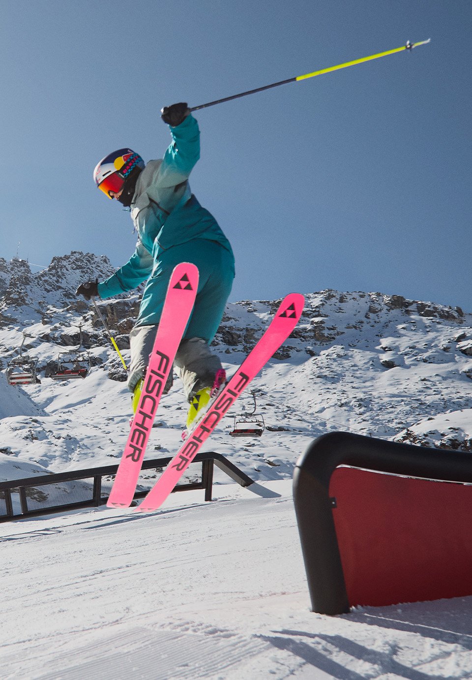 Tue 13 January at 18:00