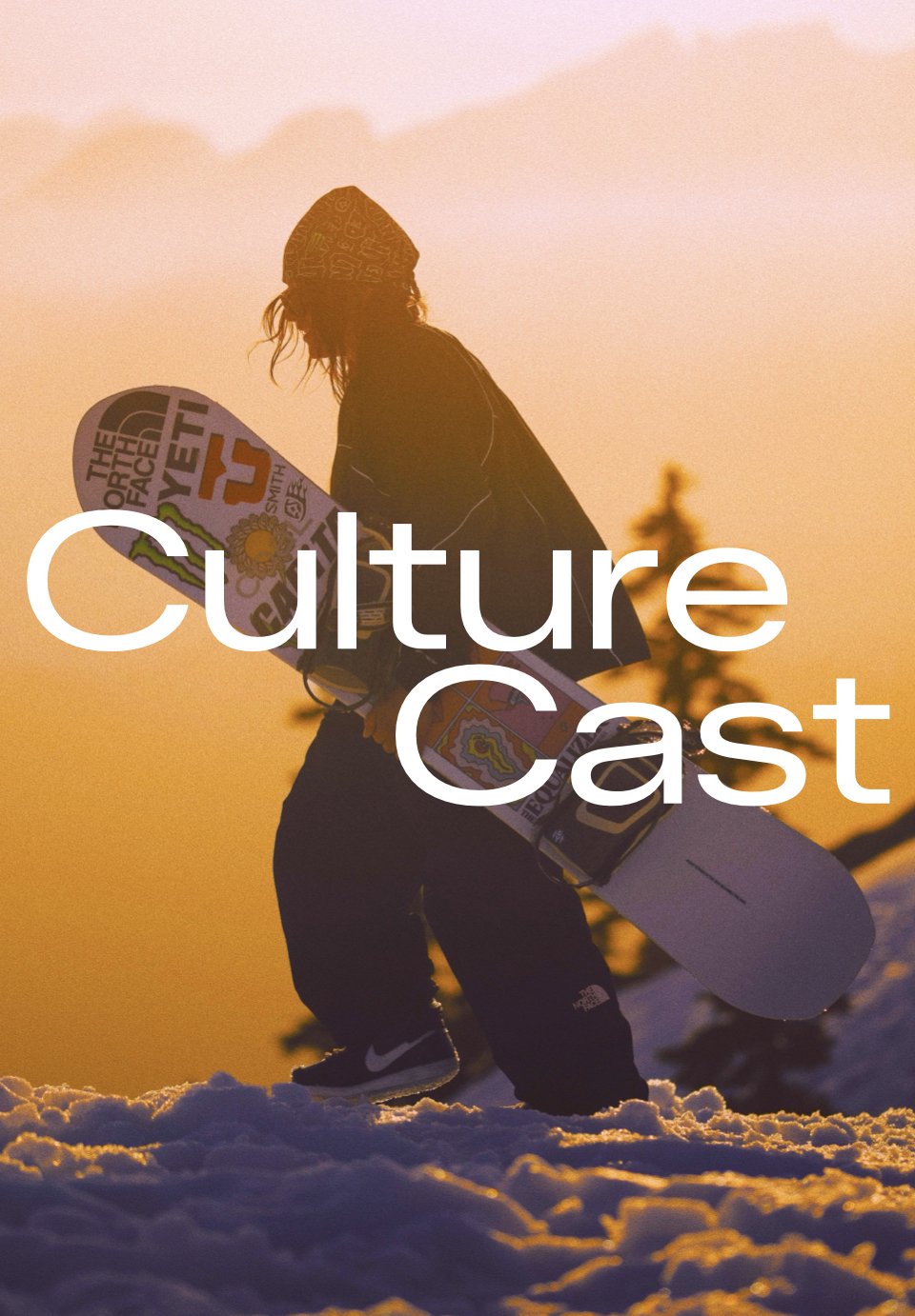 Fri 16 January at 12:00