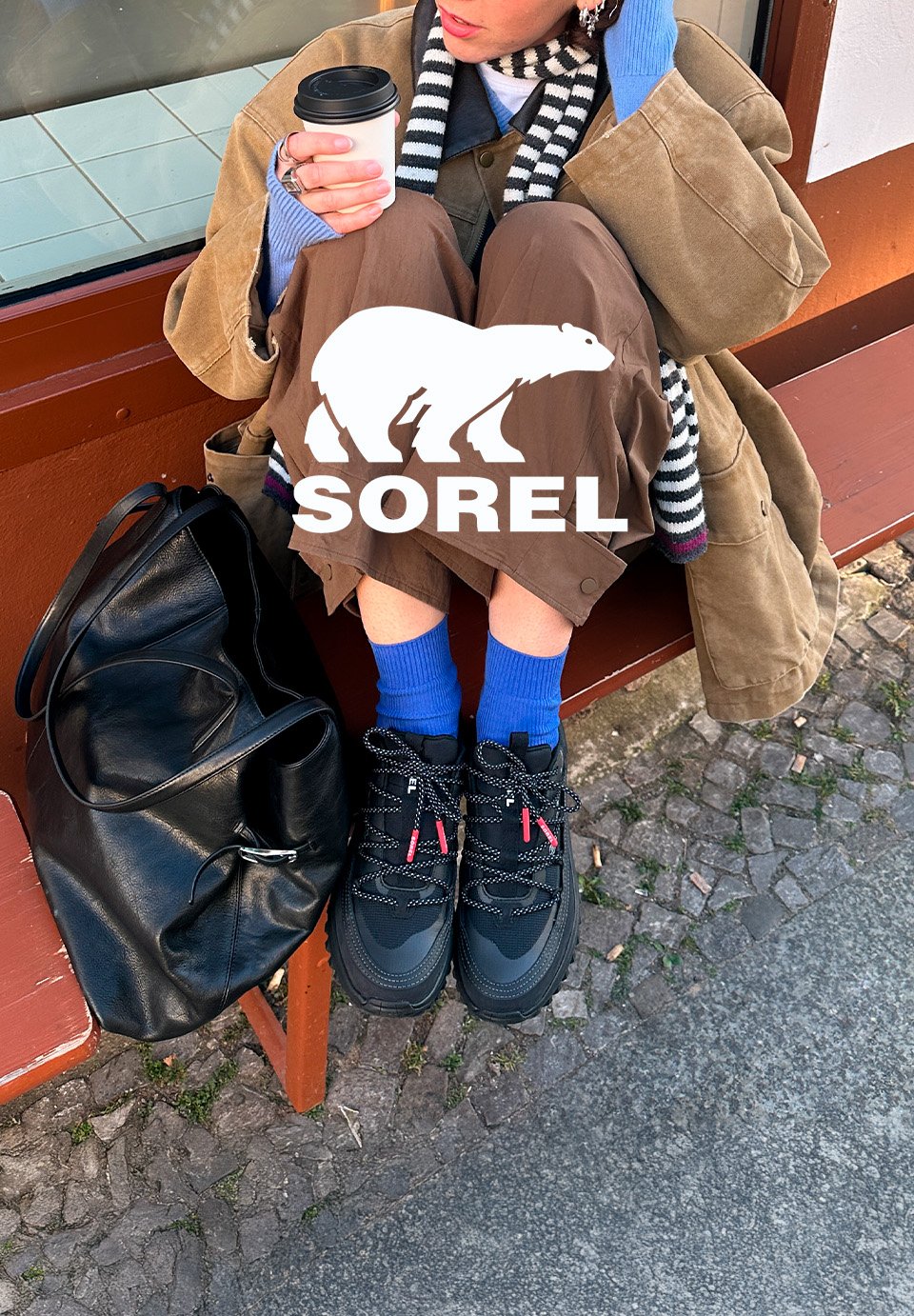 Fri 23 January at 20:00