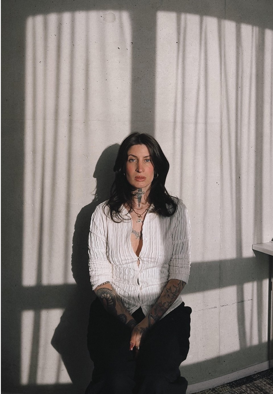 Les coups de cœur de Camille