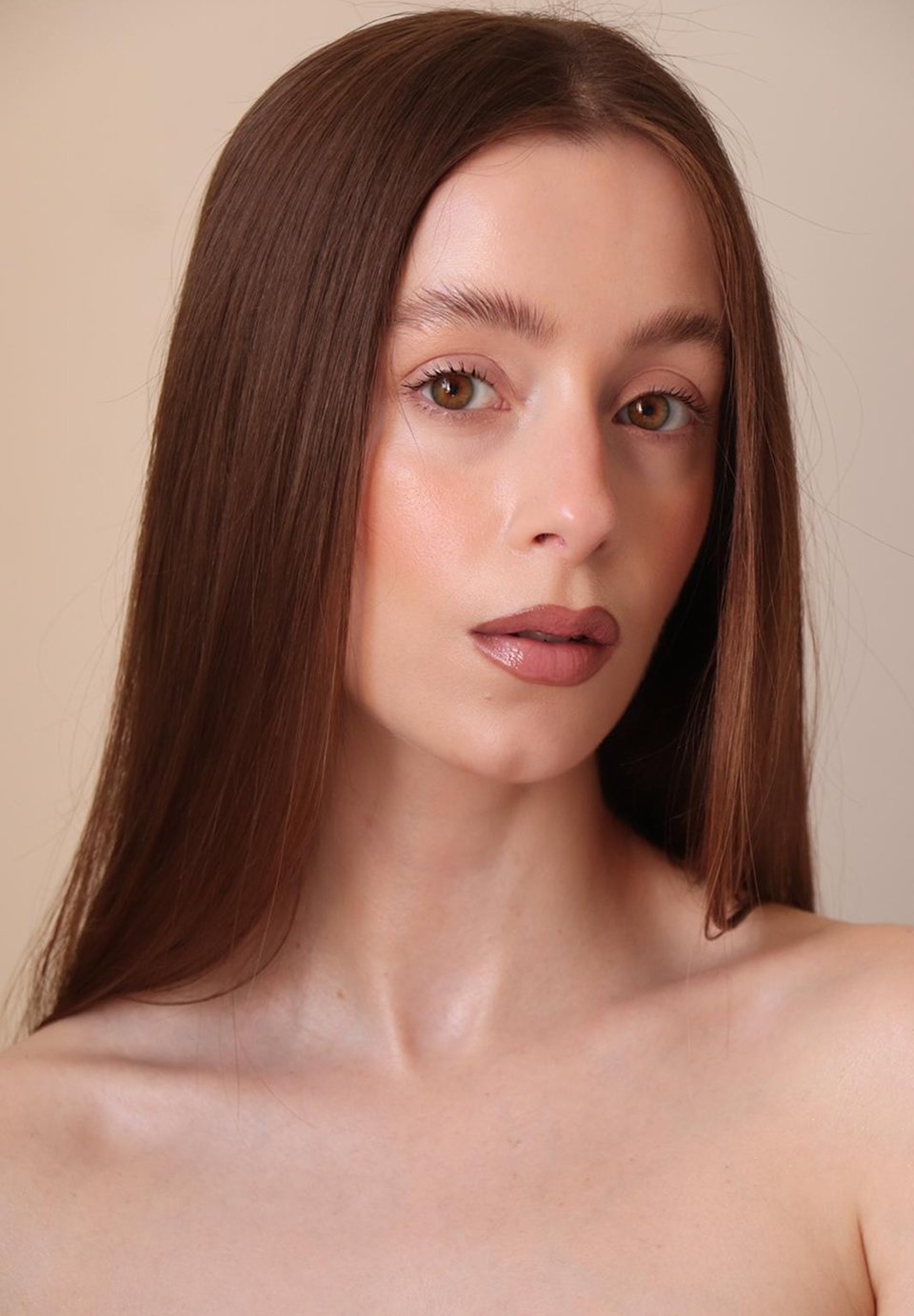 Les tendances beauté de Clara