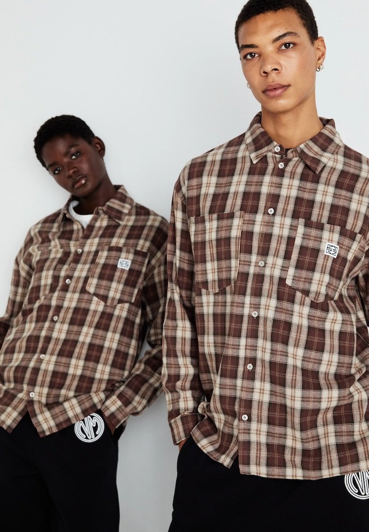 Flanely Trend