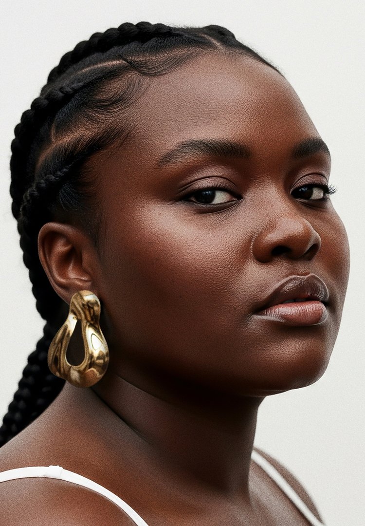 Uleiurile de strălucire